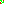 Destellos dst-3581951