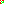 Destellos dst-3581953