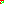 Destellos dst-3581956