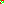 Destellos dst-3581957