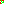 Destellos dst-3581959