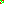 Destellos dst-3581960