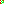 Destellos dst-3581961