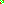 Destellos dst-3581962