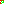 Destellos dst-3581964