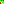 Destellos dst-3581966