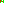 Destellos dst-358197