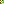 Destellos dst-3581977