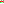 Destellos dst-358198