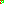 Destellos dst-3581984