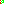 Destellos dst-3581986