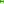 Destellos dst-358199