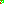Destellos dst-3581990