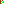 Destellos dst-3582004