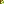 Destellos dst-3582008
