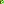 Destellos dst-3582009