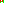 Destellos dst-358201