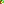 Destellos dst-3582013