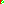 Destellos dst-3582014