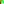 Destellos dst-3582015