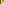 Destellos dst-3582048