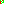 Destellos dst-3582051