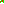 Destellos dst-358206