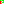 Destellos dst-3582060