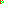 Destellos dst-3582074