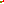 Destellos dst-35821