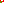 Destellos dst-35822