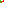 Destellos dst-35823