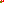 Destellos dst-35824