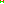 Destellos dst-358244