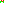 Destellos dst-358248