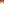 Destellos dst-358249
