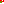 Destellos dst-35825