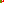 Destellos dst-35826