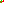 Destellos dst-35827