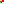 Destellos dst-35829