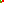 Destellos dst-35830