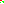 Destellos dst-358302