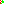 Destellos dst-3583036