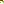 Destellos dst-358309