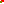 Destellos dst-35831
