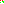 Destellos dst-358310