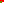 Destellos dst-35832