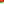 Destellos dst-35833