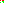 Destellos dst-358335