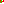 Destellos dst-35834